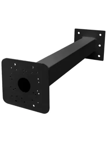 MCi Baculo Brazo Bullet 500: Soporte Robustez y Seguridad