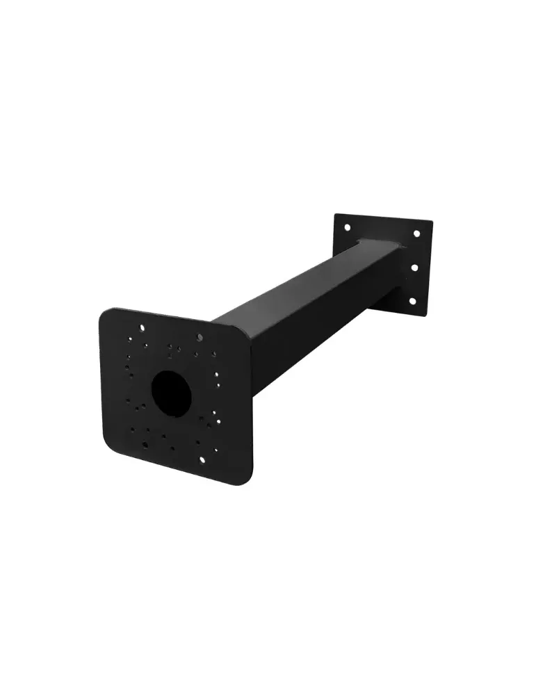 MCi Baculo Brazo Bullet 500: Soporte Robustez y Seguridad