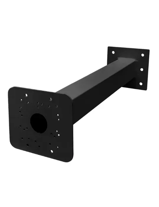 MCi Baculo Brazo Bullet 500: Soporte Robustez y Seguridad