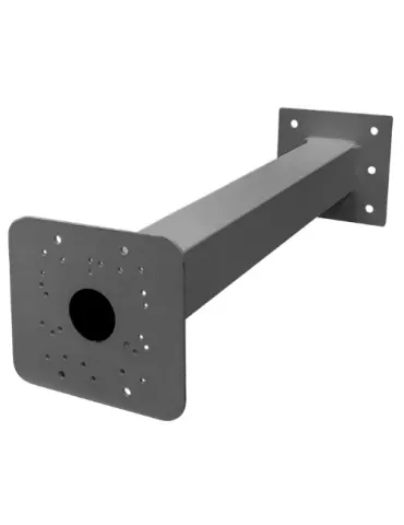 MCi BACULO-BRAZO-BULLET 500: Soporte resistente para cámaras