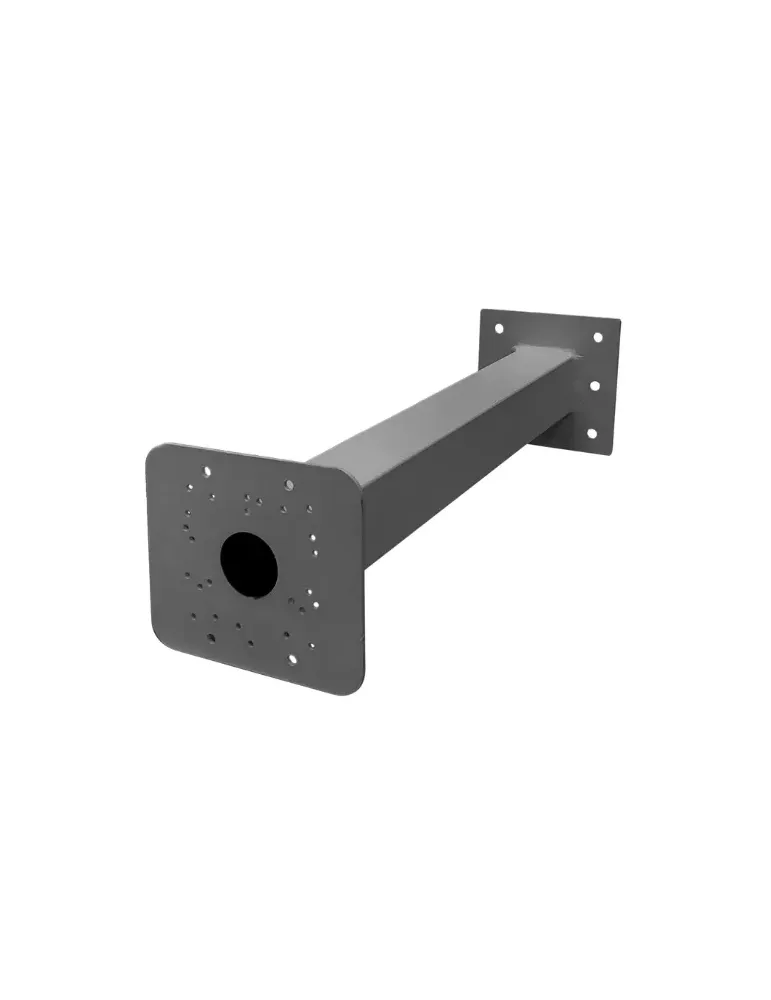 MCi BACULO-BRAZO-BULLET 500: Soporte resistente para cámaras