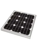 Módulo Solar MCi 30W – Eficiencia Compacta para Instalaciones
