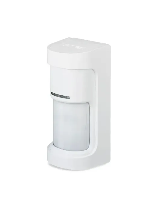 OPTEX WXI-ST: Detector PIR 180° para exteriores