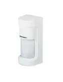 OPTEX WXI-ST: Detector PIR 180° para exteriores
