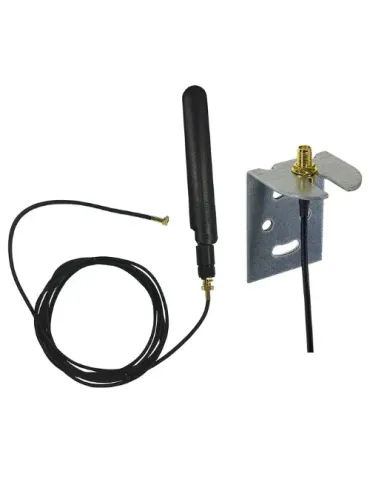 Antena Extensora PARADOX ANTK4GLTE: Mejora Recepción 4G