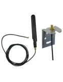 Antena Extensora PARADOX ANTK4GLTE: Mejora Recepción 4G