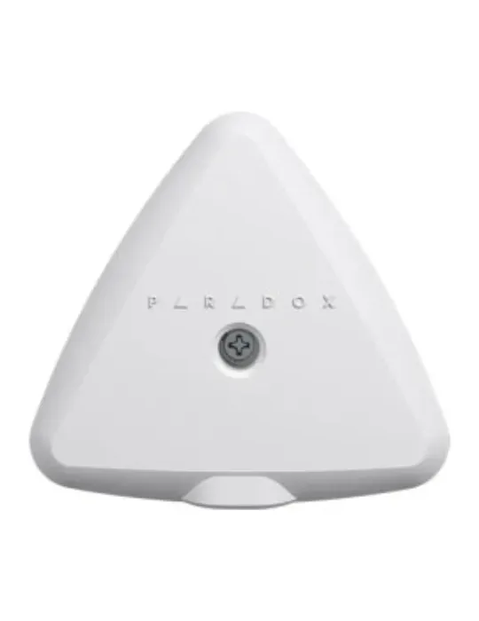PARADOX WD1: Detector de Inundación Bidireccional Avanzado