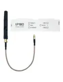 PARADOX IP180: Módulo IP Avanzado con Tecnología MQTT