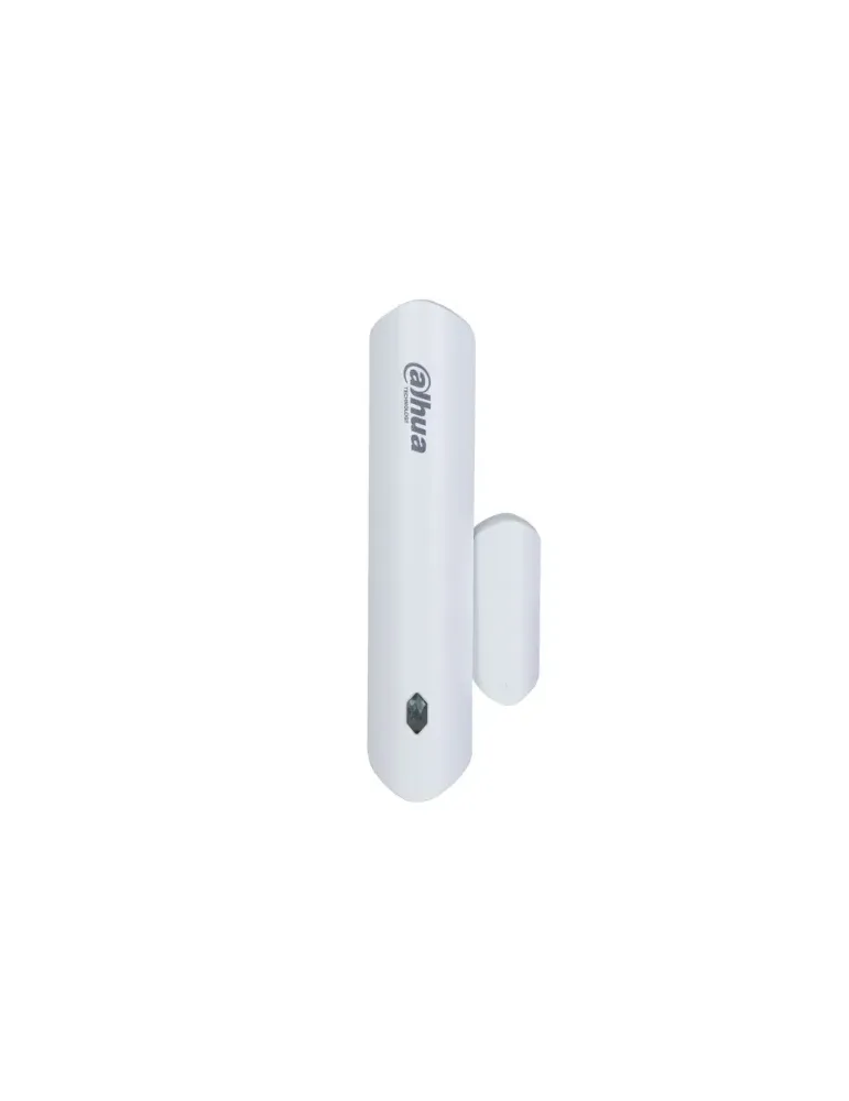 DAHUA ARD323-W2(868S): Seguridad y Monitorización Eficiente