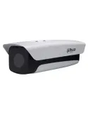 DAHUA PFH610V-H-POE-V3: Carcasa Antivandálica PoE Avanzada