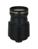 DAHUA PFL1040-A12PE: Cámara Varifocal de 12MP con Control Inteligente