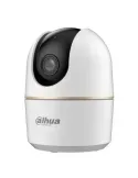 Cámara DAHUA IPC-H2A con detección avanzada de personas