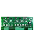 RBTEC RB-LPU400I4: Placa de Interferencia para Seguridad Eficiente