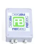 RBTEC RB-JB-303: Carcasa IP65 para LPU-400