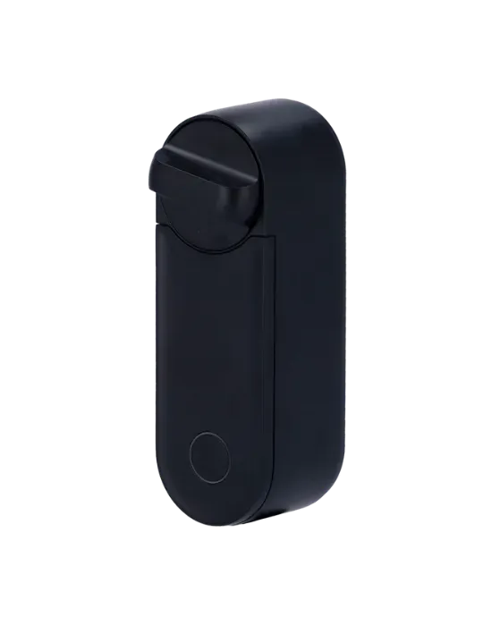 YALE Linus 12B: Cerradura Inteligente Bluetooth y WiFi