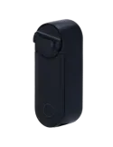 YALE Linus 12B: Cerradura Inteligente Bluetooth y WiFi