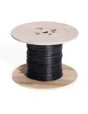 RBTEC RB-MIC150: Rollo de Cable Sensor 150m para Seguridad