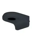 DAHUA PFB205W-E-DG: Soporte Pared para Cámaras Domos