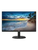 DAHUA LM20-A202S: Monitoreo de Alta Definición y Velocidad
