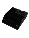 Secury360 S360 Box: Seguridad Inteligente para Instaladores