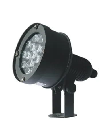Foco Infrarrojo MCi MC-IR60120 - Alcanza hasta 120m