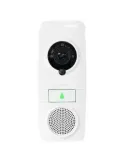 Videotimbre PARADOX DB7: Seguridad y Conectividad HD