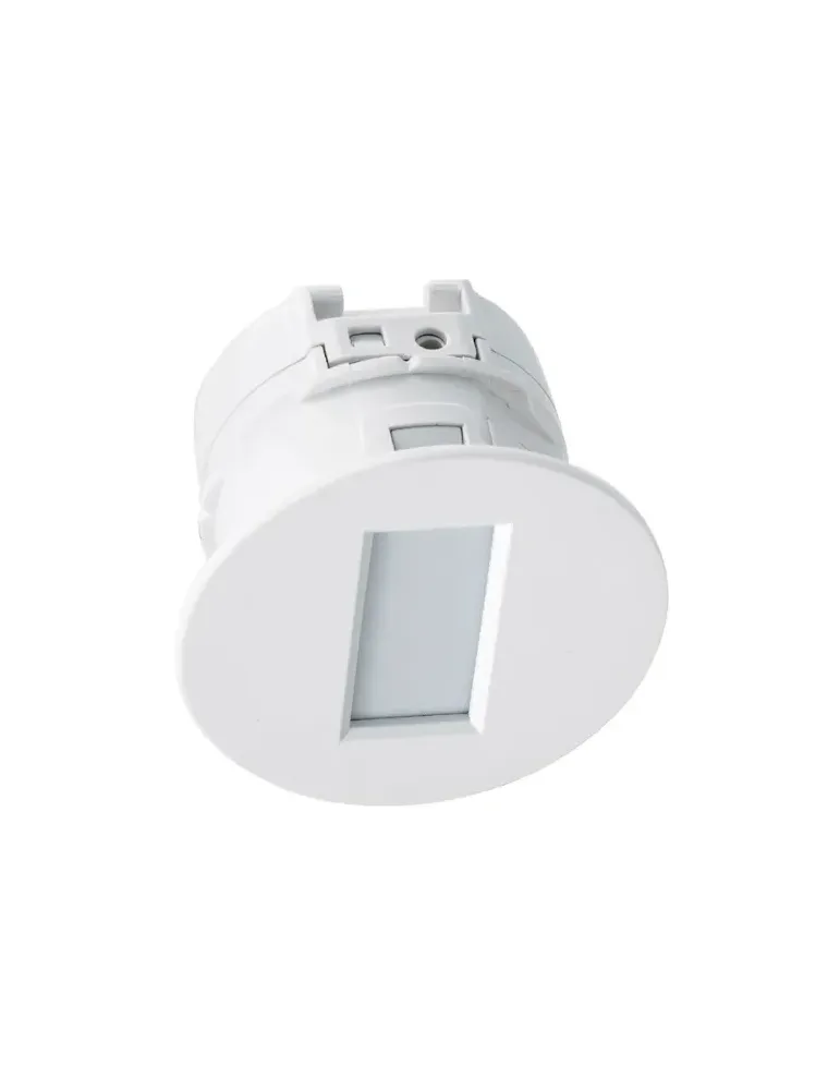 OPTEX AP-20NB: Detector PIR de Cortina para Seguridad Efectiva