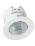 OPTEX AP-360B: Detector PIR 360° para Instalaciones Seguras