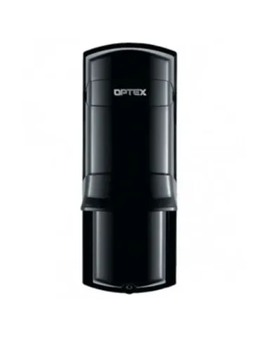 OPTEX AX-TFR COVER - Cubierta de Repuesto para Detectores