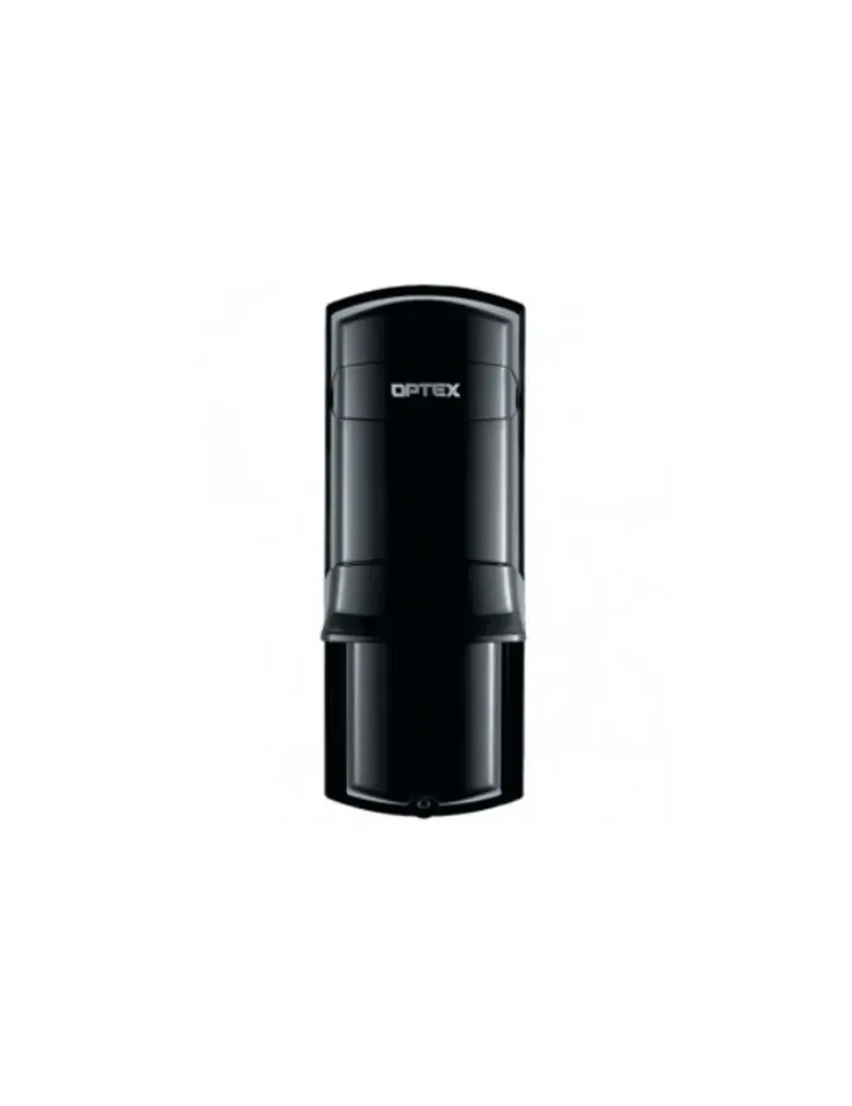 OPTEX AX-TFR COVER - Cubierta de Repuesto para Detectores