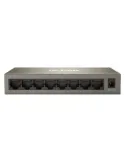 IP-COM G1008M: Switch de Red de Alto Rendimiento
