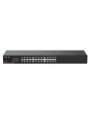 Switch IP-COM G1024G: Rendimiento Ethernet Sin Bloqueos