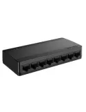 TENDA SG108M: Switch Gigabit para Monitoreo HD Eficiente
