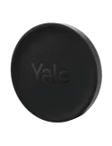 Yale Dot NFC: Control Inteligente para Cerraduras