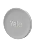 YALE Dot NFC: Accesorio para Cerraduras Inteligentes