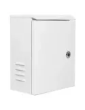Báculo MCi BACULO-CAJA-SH-25: Seguridad y Versatilidad