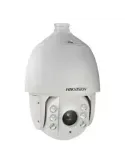 HIKVISION DS-2AE7232TI-A: Cámara Domo PTZ Avanzada