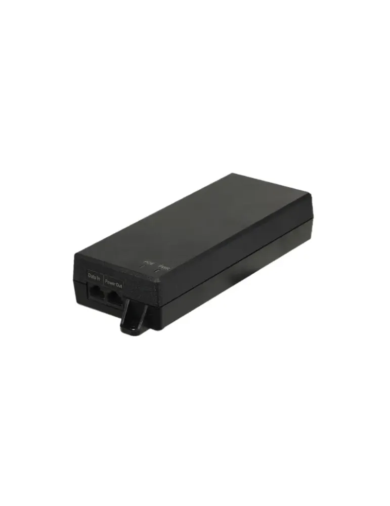 DAHUA TAM01GT01GT-75: Domo Hi-PoE de 75W Eficiente