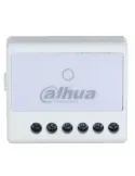 DAHUA ARM7011-W2: Comunicación Segura y Eficiente
