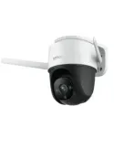 Cámara WiFi IMOU IPC-S22FP: Vigilancia Exterior de Alto Rendimiento