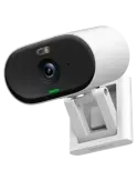 IMOU IPC-C22FP-C: Cámara IP Wifi 1080p con Detección Inteligente