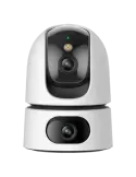 Cámara IP Wifi IMOU IPC-S2XP-6M0WED: Alta definición y control remoto