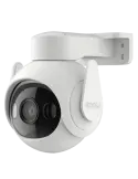 Cámara IP Wifi IMOU IPC-GS7EP: Seguridad Superior 3MP