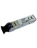 HIKVISION HK-SFP-1.25G: Módulo SFP 1.25G de alto rendimiento