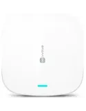 BE WAVE Smart-HUB: Controla 128 Dispositivos con Eficiencia
