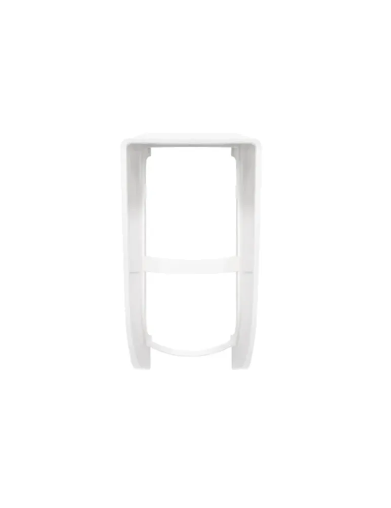 BE WAVE HOOD A - Protección eficaz para detectores externos