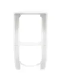 BE WAVE HOOD A - Protección eficaz para detectores externos