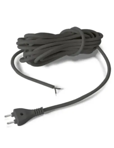 BE WAVE FPX-1 DG: Sonda de Inundación para Detectores Universales