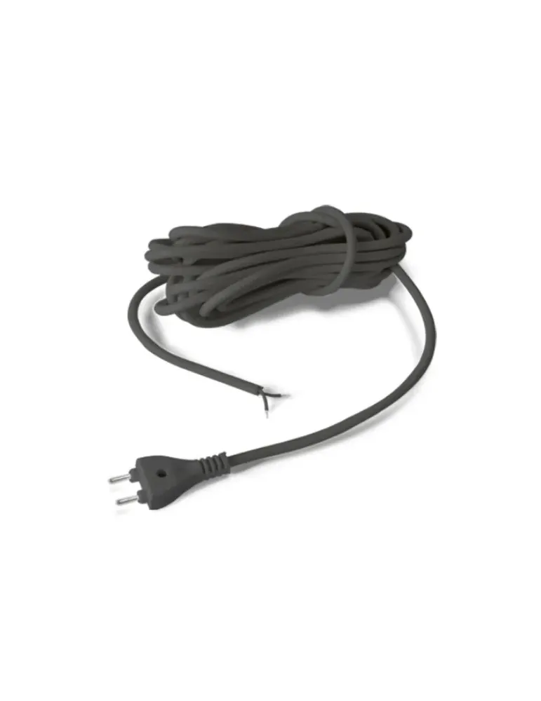 BE WAVE FPX-1 DG: Sonda de Inundación para Detectores Universales