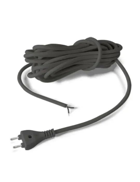 BE WAVE FPX-1 DG: Sonda de Inundación para Detectores Universales